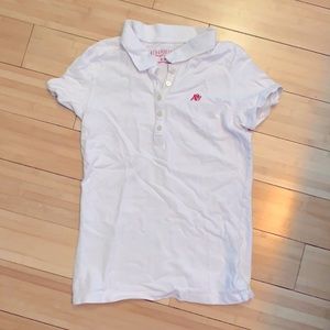 Aeropostale Polo Shirt